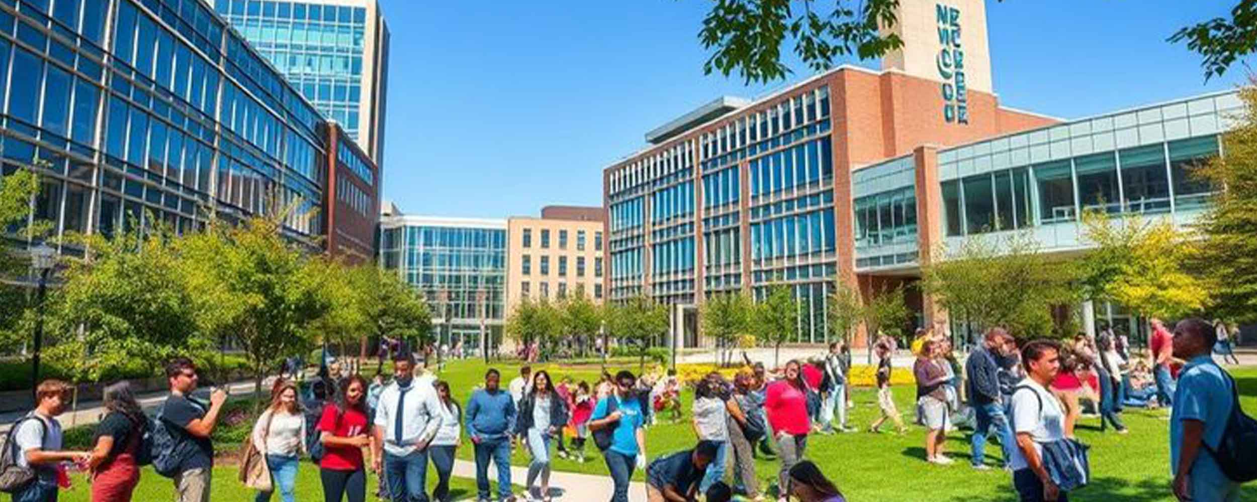Indigenous Cultural Heritage Banner